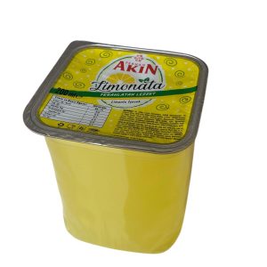 Ferhan Akın Bardak Limonata 200 ML X 36 Adet