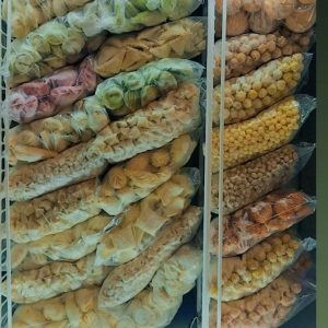 Test Ürünü - Basit Ürün